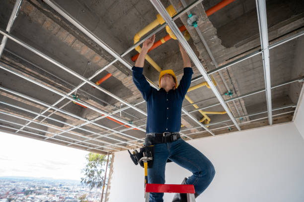 Professional Plumbing in Ballard, UT