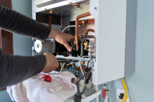 Best Local Plumber Services  in Ballard, UT