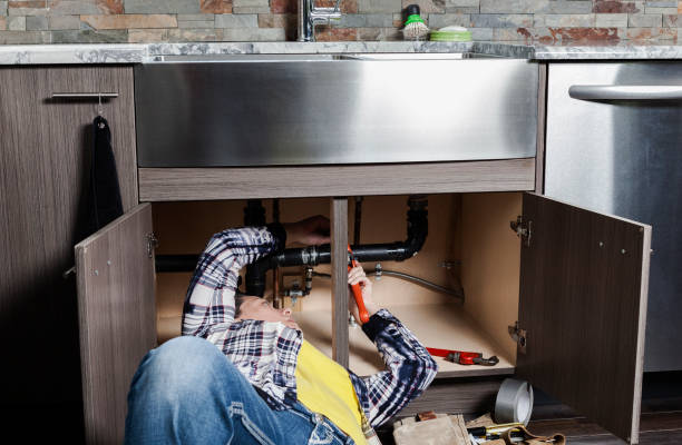 Best Boilers & Radiators  in Ballard, UT